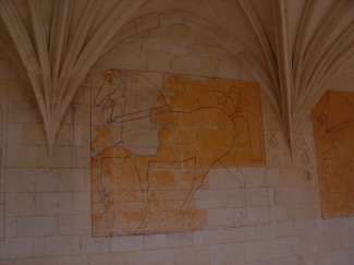 DSC08422.JPG